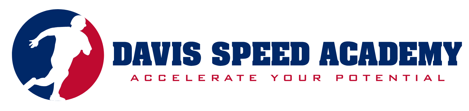 D.S.A Logo